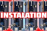 Inglewood Tankless Water Heater Services